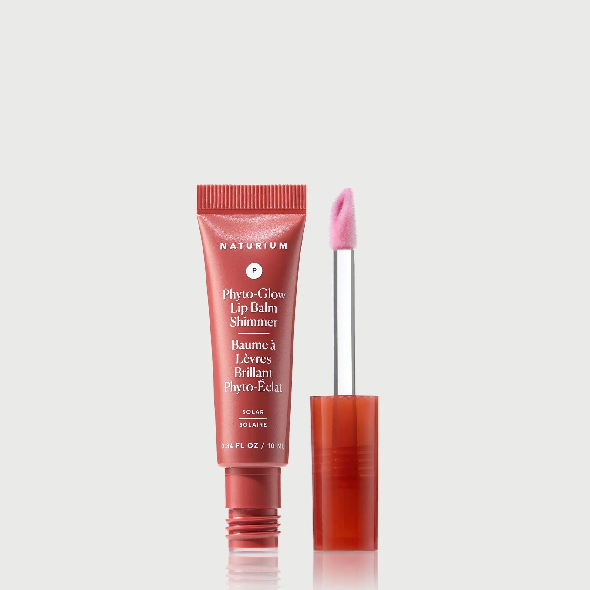 phyto-glow-lip-balm-shimmer-solar-d0 NATR_60145_Phyto-Glow_Shimmer_Solar_primary_capoff_front.webp