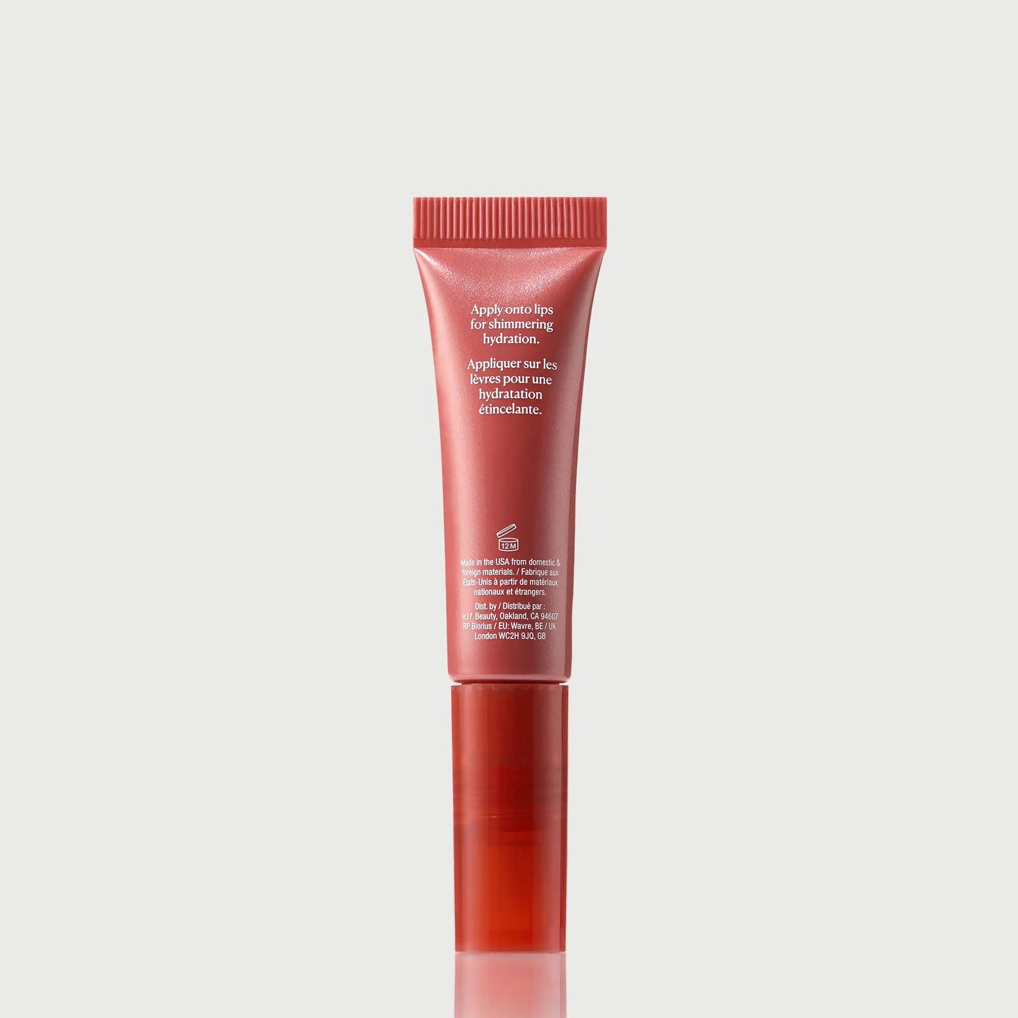 phyto-glow-lip-balm-shimmer-solar-d0 NATR_60145_Phyto-Glow_Shimmer_Solar_primary_capon_back.webp