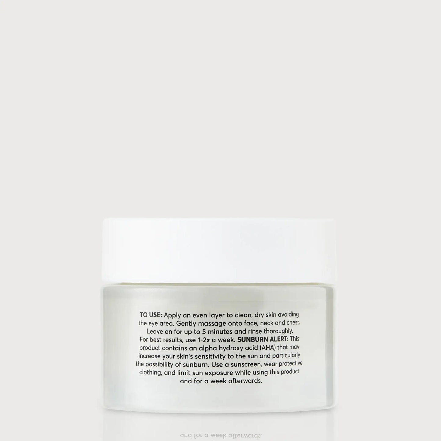 aha-exfoliating-mask-10-p3 NATR_AHA-Exfoliating-Mask_back_capon.webp