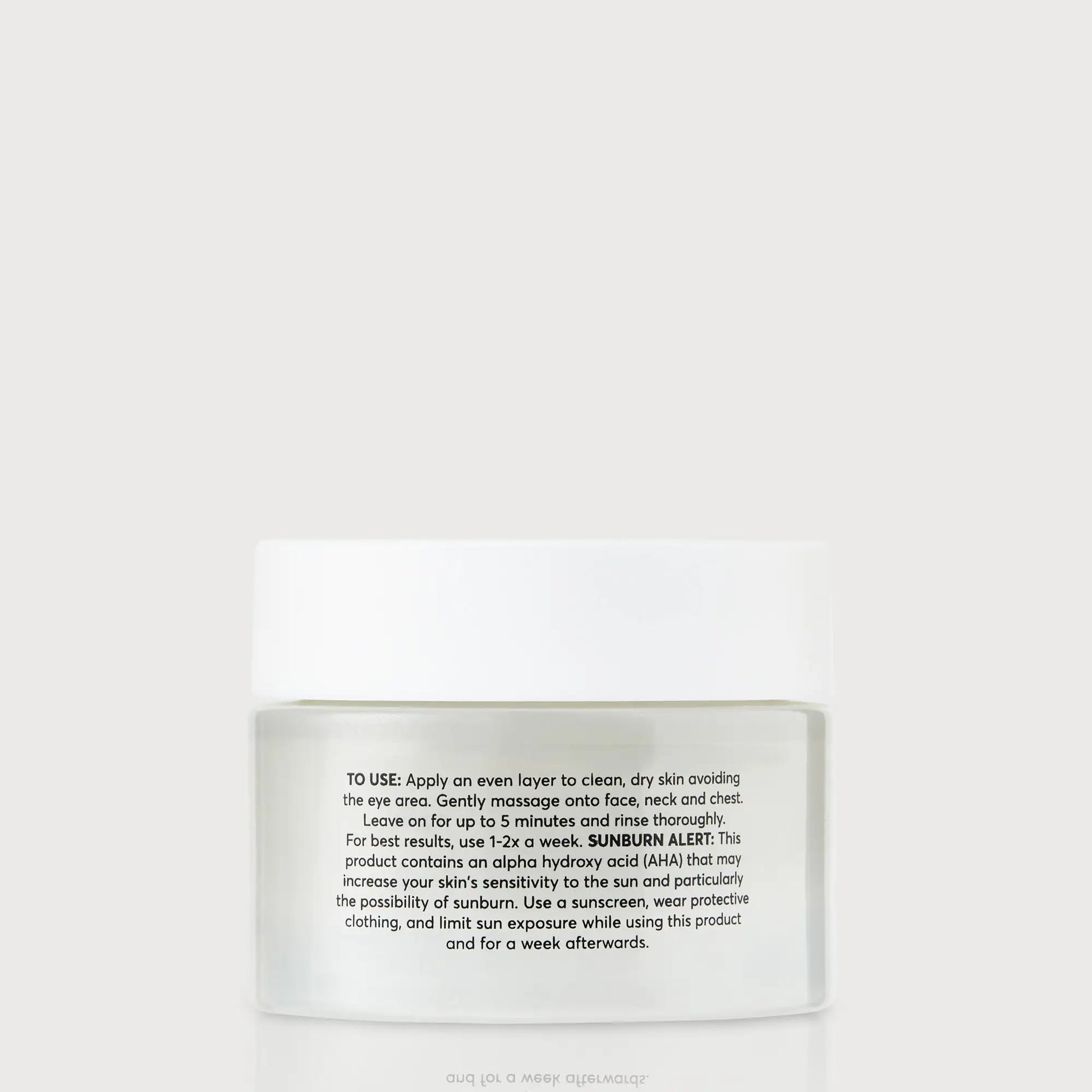 aha-exfoliating-mask-10-p3 NATR_AHA-Exfoliating-Mask_back_capon.webp