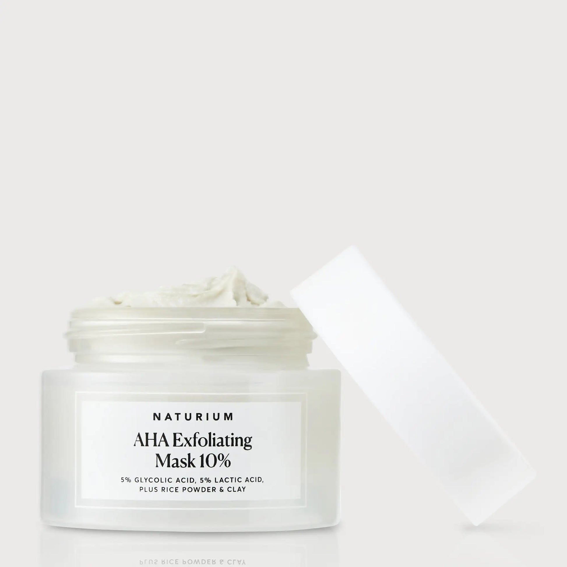 aha-exfoliating-mask-10-p3 NATR_AHA-Exfoliating-Mask_front_capoff.webp