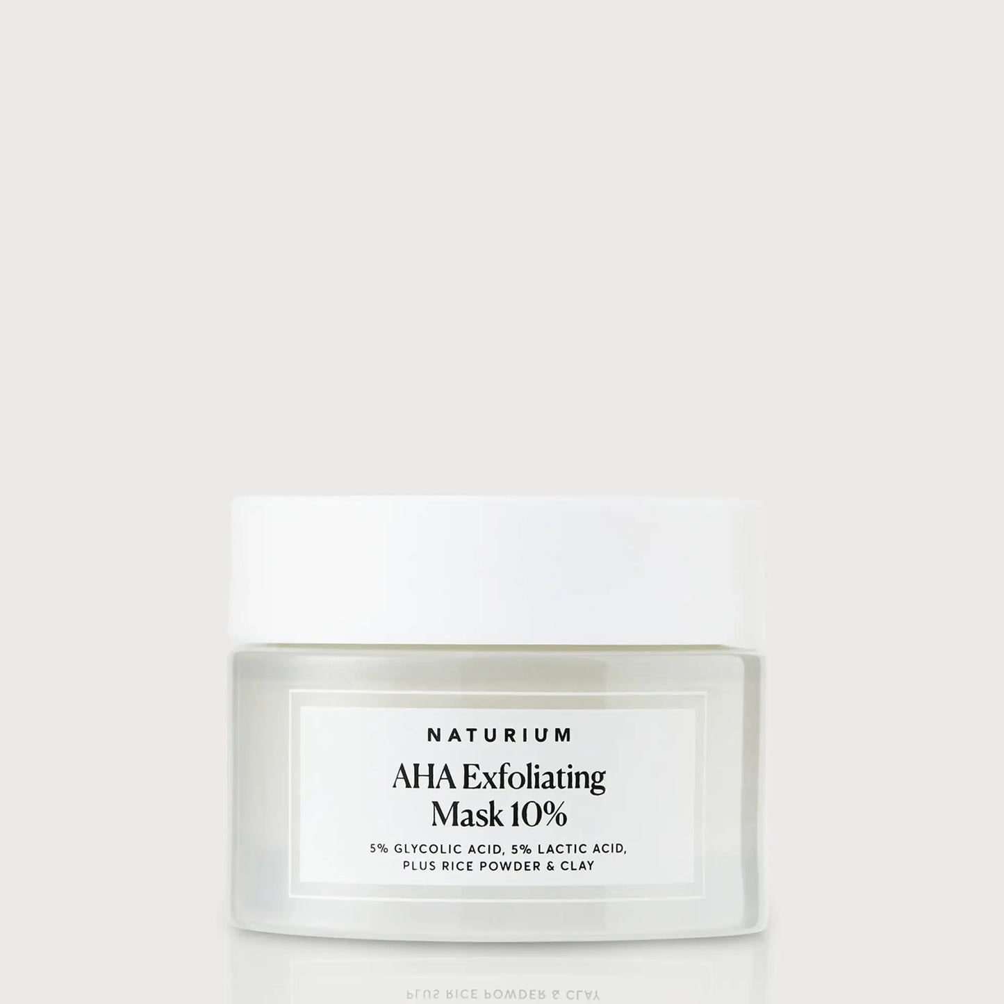 aha-exfoliating-mask-10-p3 NATR_AHA-Exfoliating-Mask_front_capon.webp