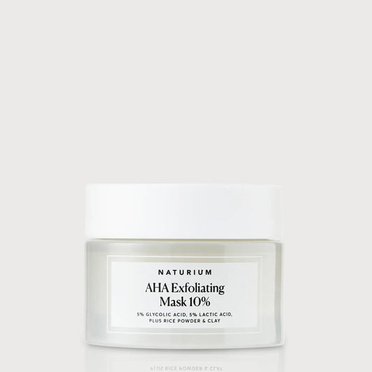 aha-exfoliating-mask-10-p3 NATR_AHA-Exfoliating-Mask_front_capon.webp