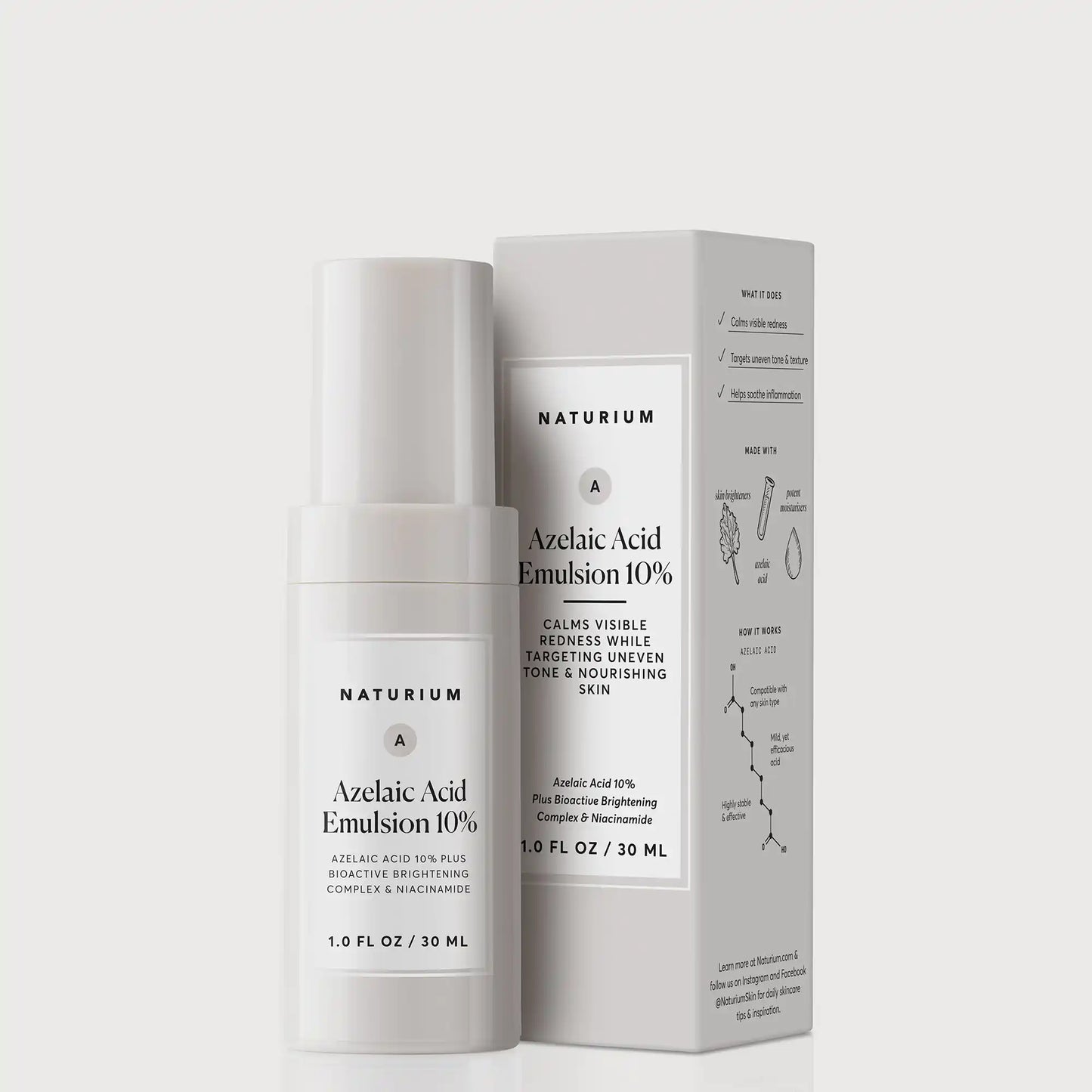 azelaic-acid-emulsion-10-t5 NATR_Azelaic-Acid-Emulsion-10_Comp.webp