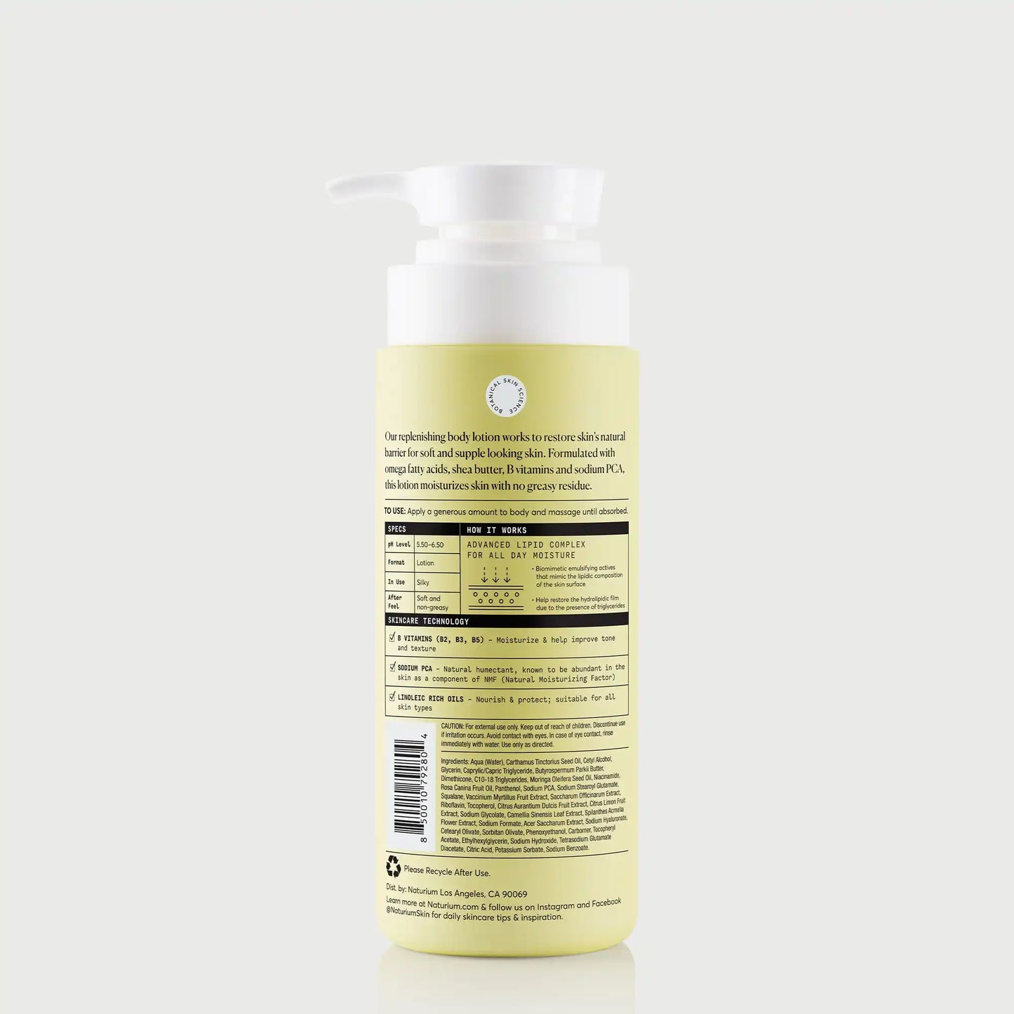 the-glowing-body-bundle-h8 NATR_Bio-Lipid-Restoring-Body-Lotion-back_5c484626-9d5f-4d84-bca3-f0886793cfb6.webp