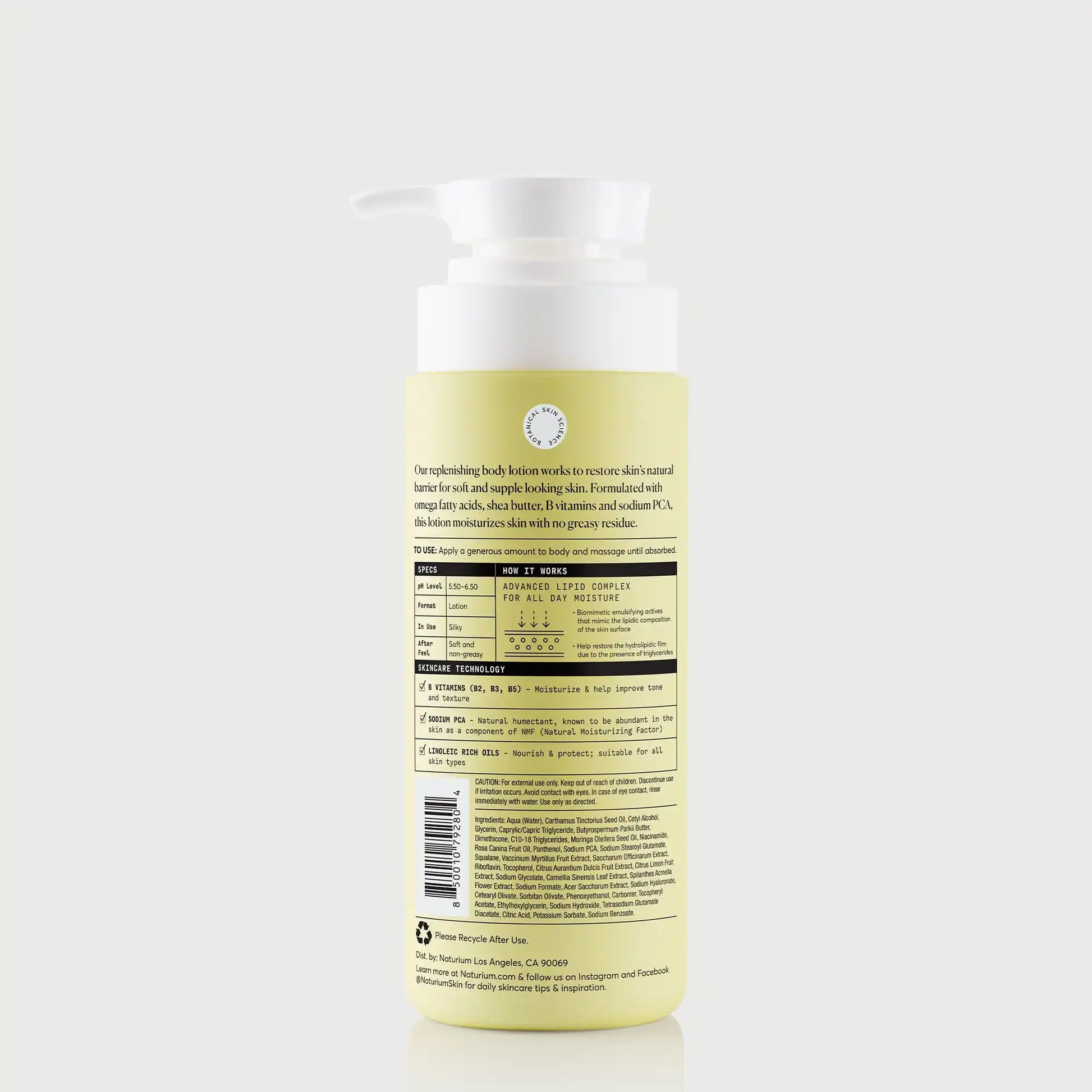 the-glowing-body-bundle-h8 NATR_Bio-Lipid-Restoring-Body-Lotion-back_5c484626-9d5f-4d84-bca3-f0886793cfb6.webp