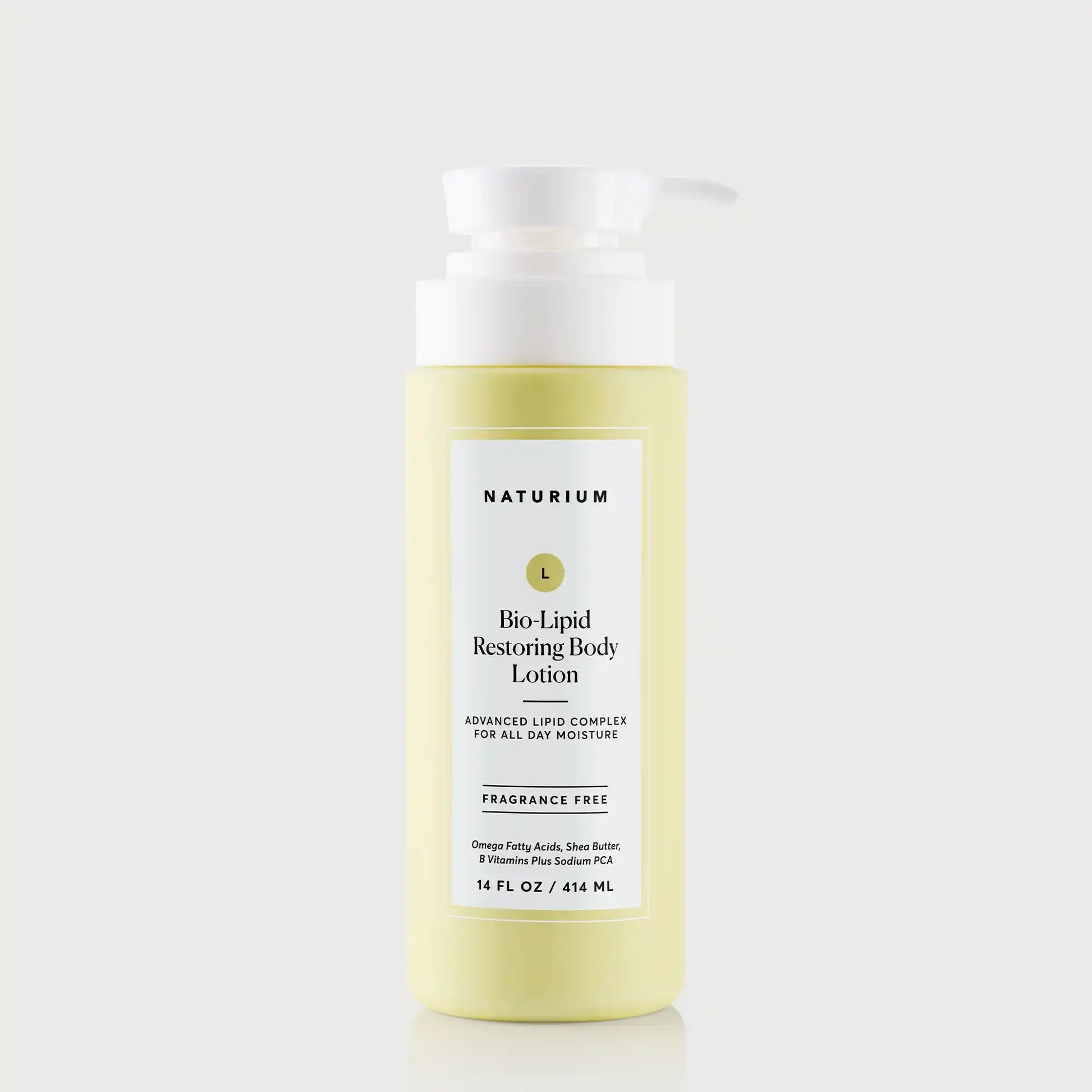 the-glowing-body-bundle-h8 NATR_Bio-Lipid-Restoring-Body-Lotion-front_e0750c2b-81bd-43b4-a7cf-6f573d30e4c0.webp