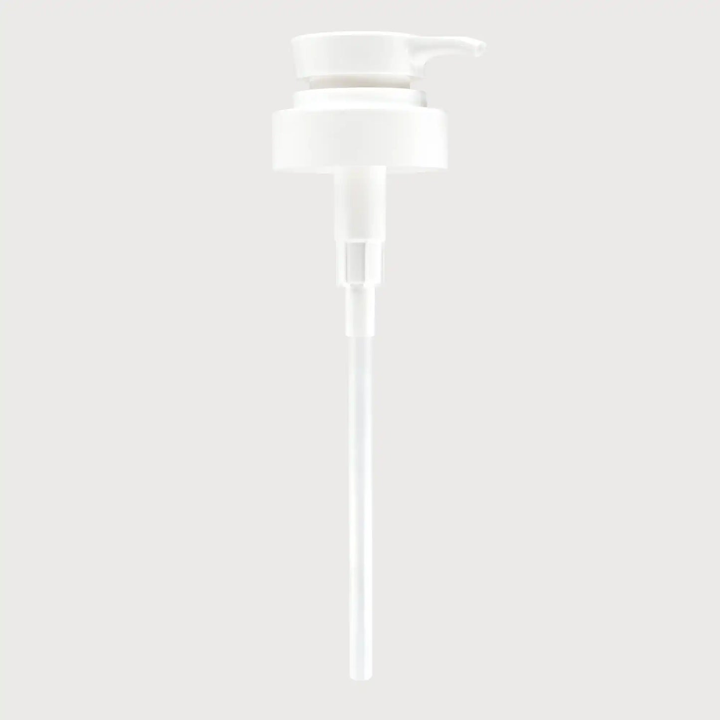 body-wash-pump-s2 NATR_Bodywashpump_bonebkgd.webp