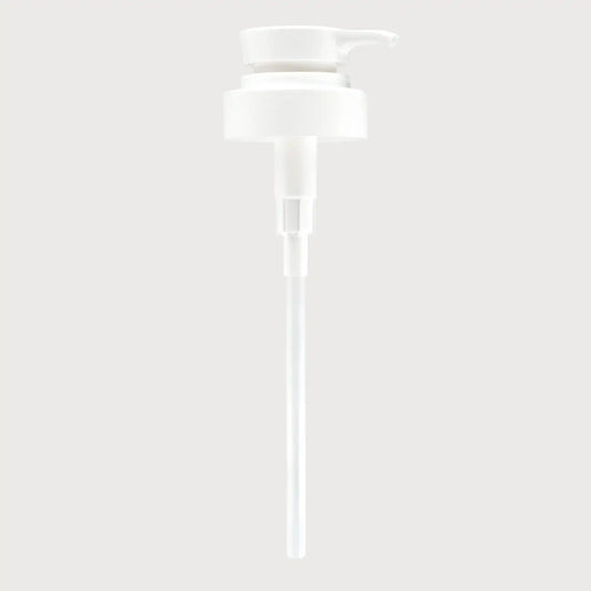 body-wash-pump-s2 NATR_Bodywashpump_bonebkgd.webp