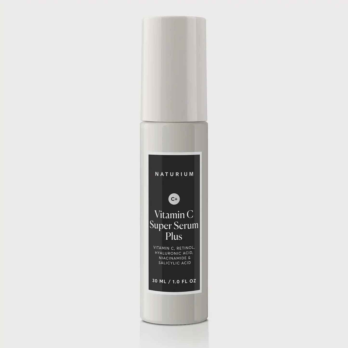 vitamin-c-super-serum-plus-n1 NATR_Catalog_CPlus-Serum-CapOn.webp
