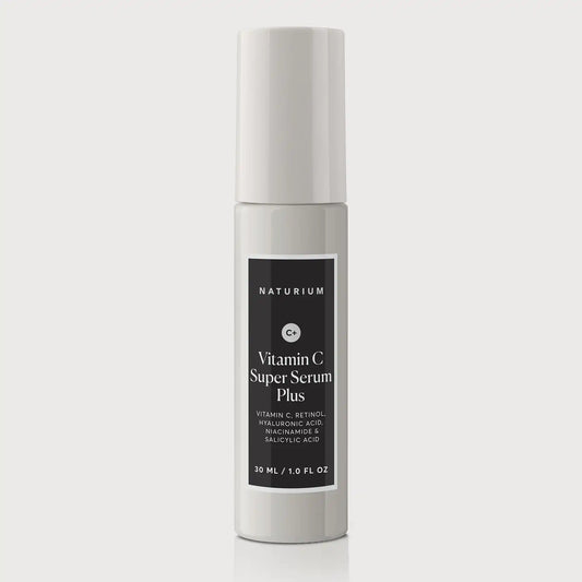 vitamin-c-super-serum-plus-n1 NATR_Catalog_CPlus-Serum-CapOn.webp