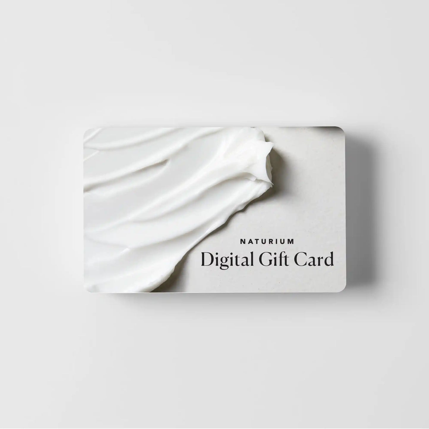 naturium-gift-card-e6 NATR_Catalog_GiftCard-08.webp