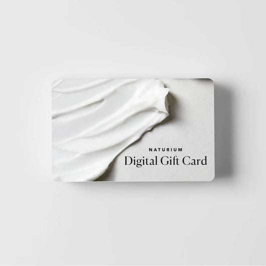naturium-gift-card-e6 NATR_Catalog_GiftCard-08.webp
