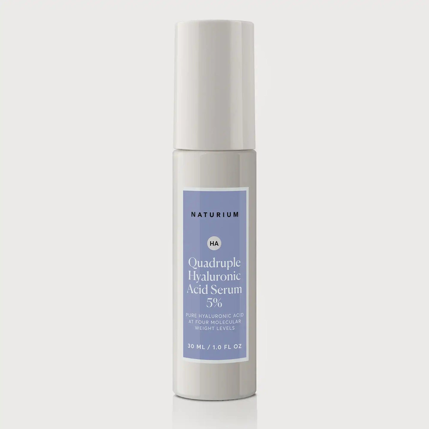 quadruple-hyaluronic-acid-serum-5-j9 NATR_Catalog_HA-Serum-CapOn.webp