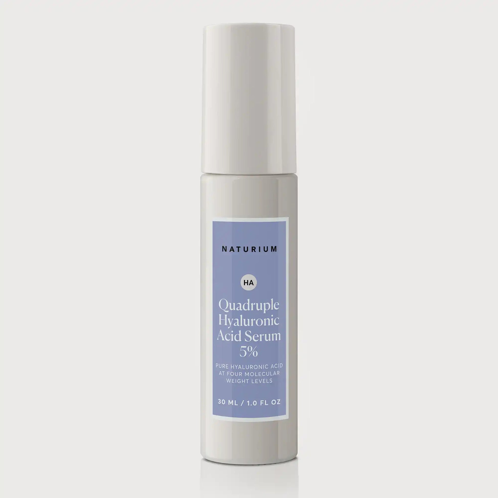 quadruple-hyaluronic-acid-serum-5-j9 NATR_Catalog_HA-Serum-CapOn.webp