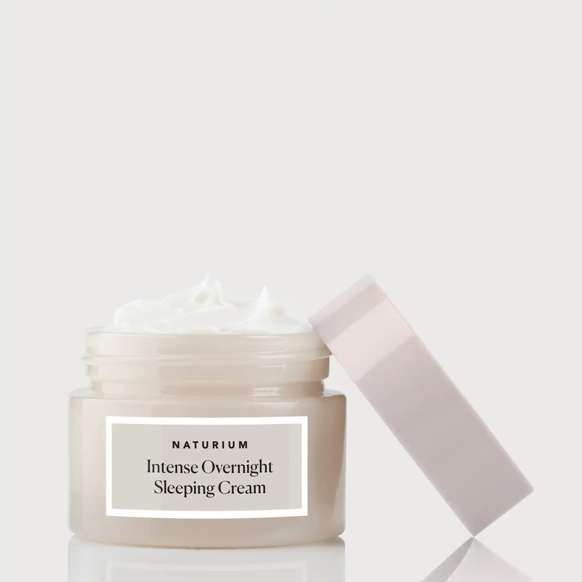 intense-overnight-sleeping-cream-s0 NATR_Catalog_Overnight-Cream-CapOff.webp