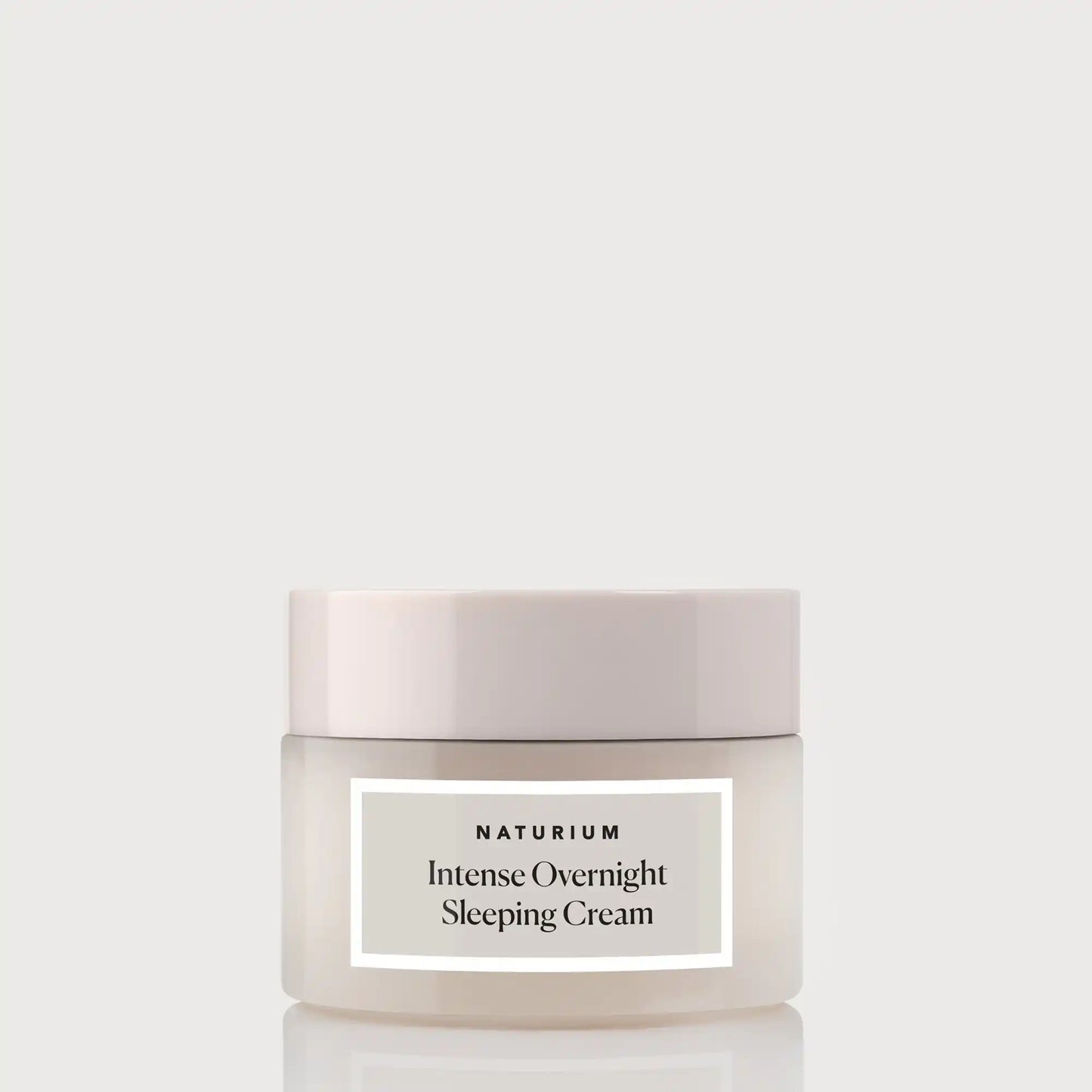 intense-overnight-sleeping-cream-s0 NATR_Catalog_Overnight-Cream-CapOn.webp