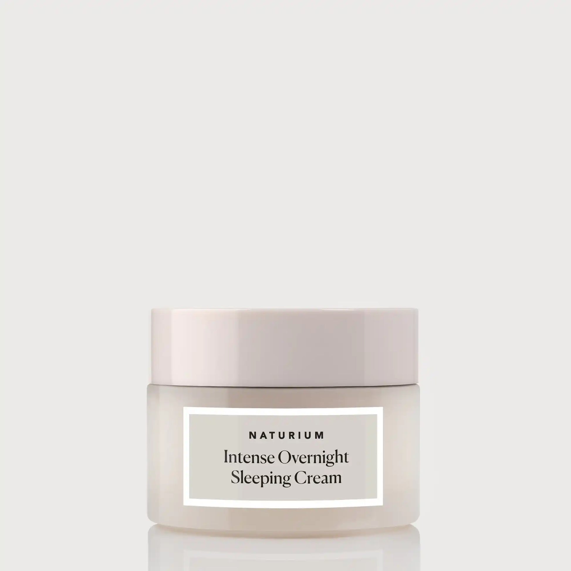intense-overnight-sleeping-cream-s0 NATR_Catalog_Overnight-Cream-CapOn.webp