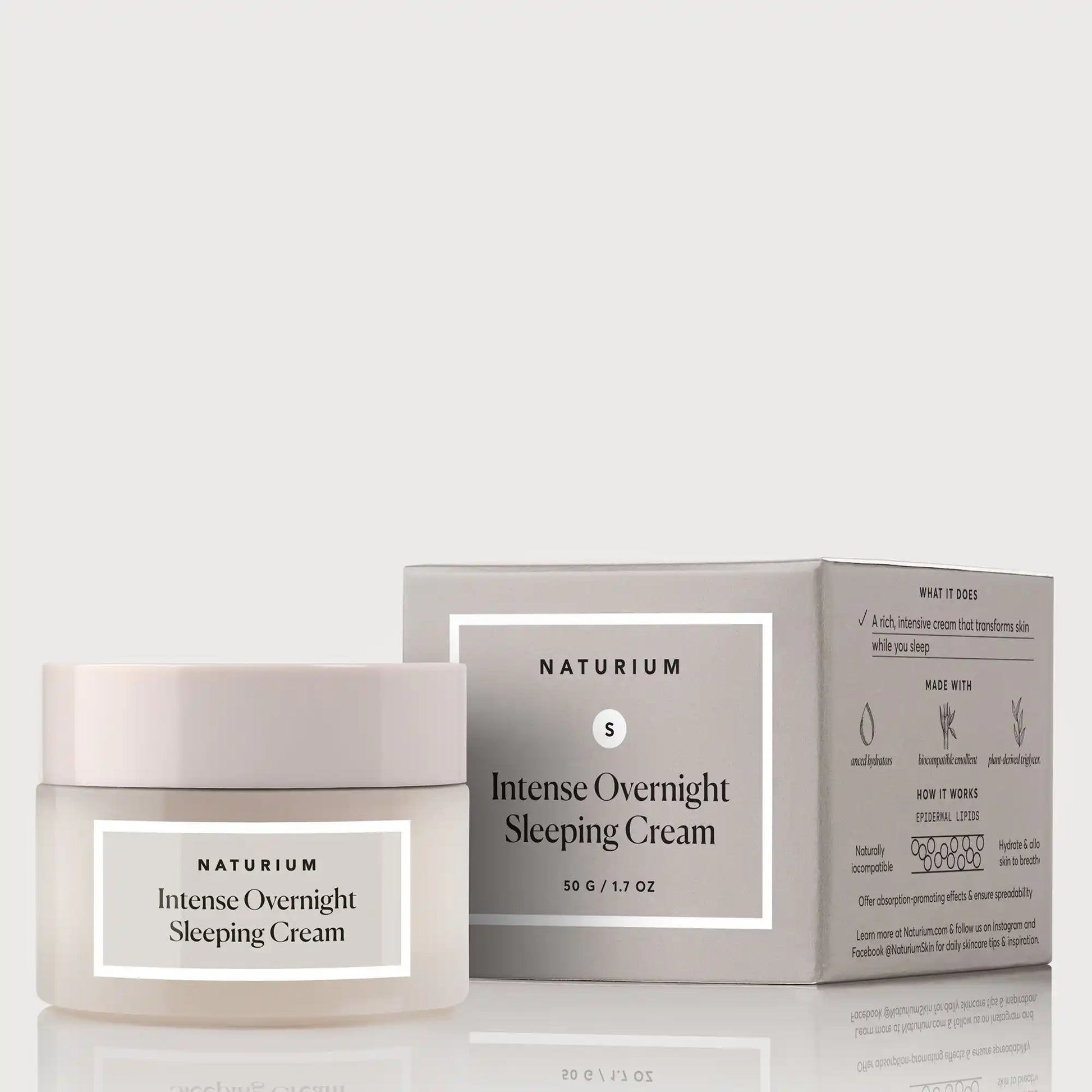 intense-overnight-sleeping-cream-s0 NATR_Catalog_Overnight-Cream-Comp.webp