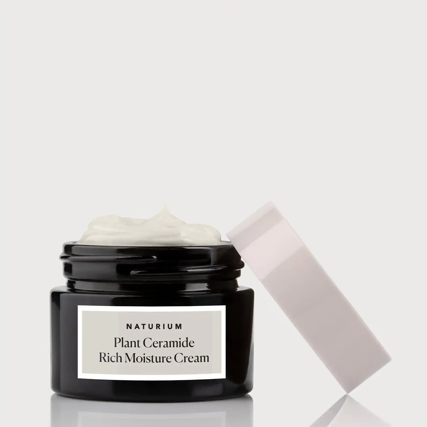 plant-ceramide-rich-moisture-cream-w0 NATR_Catalog_PCRM-Cream-CapOff.webp