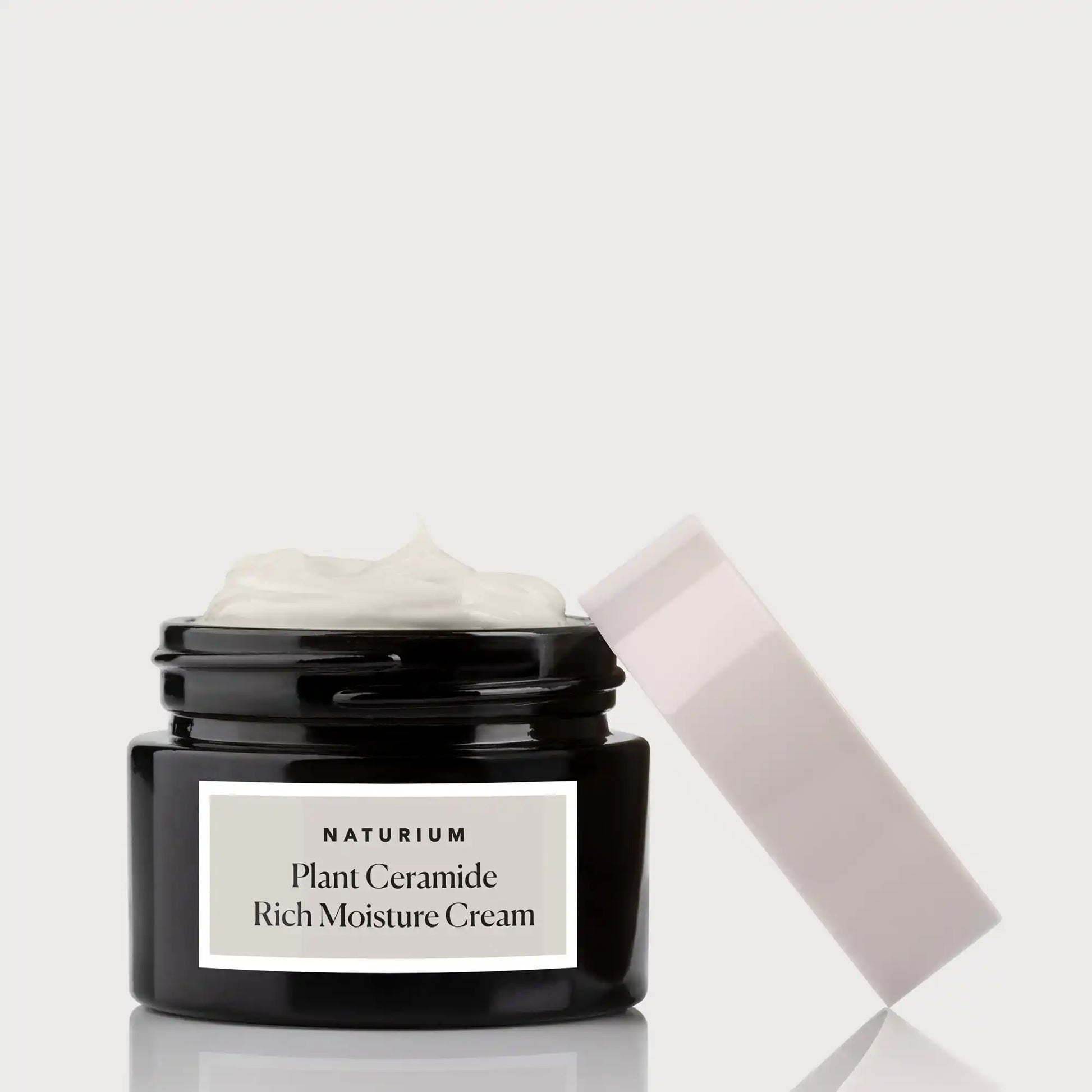 plant-ceramide-rich-moisture-cream-w0 NATR_Catalog_PCRM-Cream-CapOff.webp