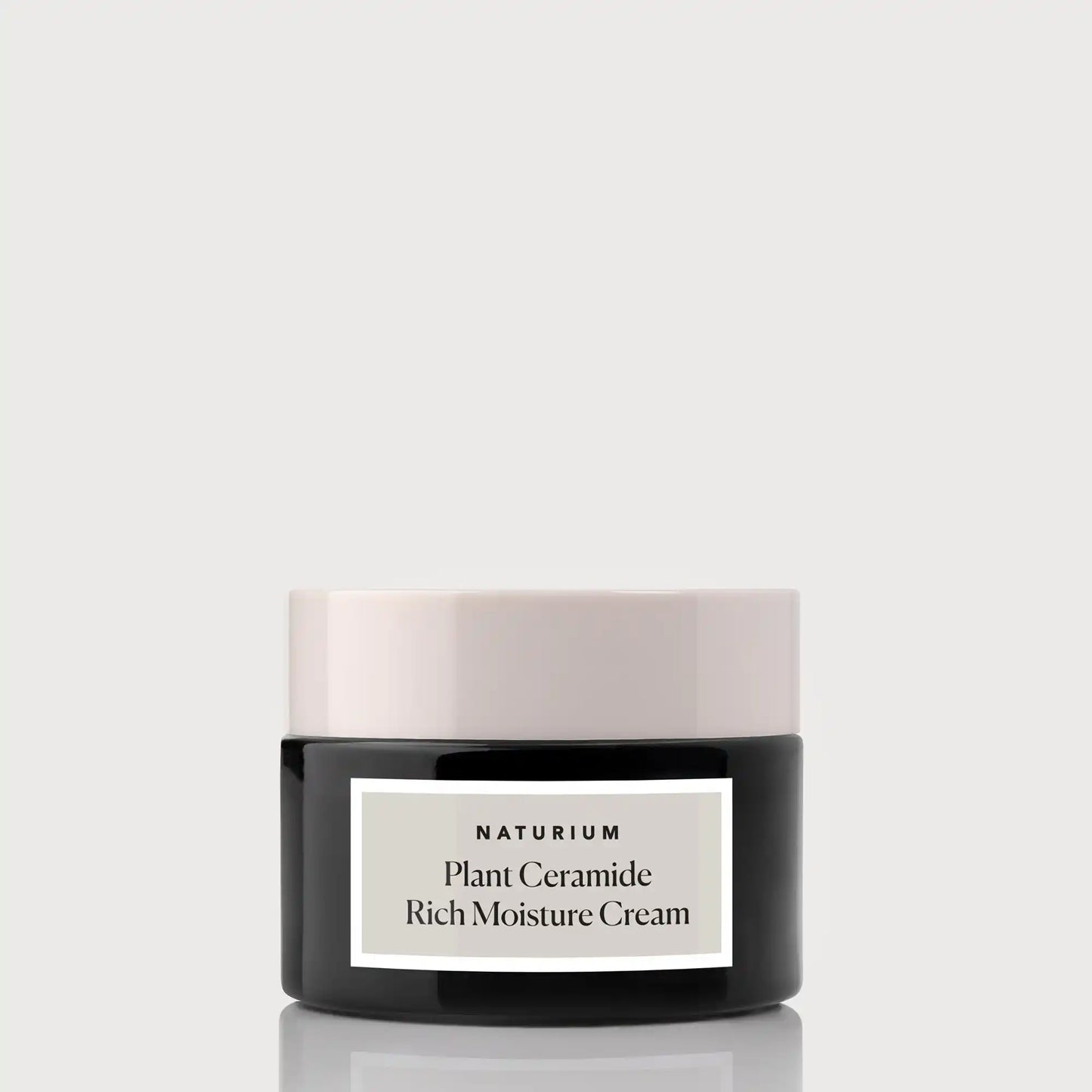 plant-ceramide-rich-moisture-cream-w0 NATR_Catalog_PCRM-Cream-CapOn.webp