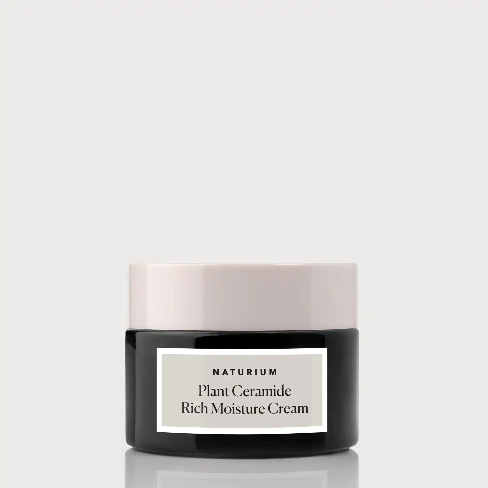 plant-ceramide-rich-moisture-cream-w0 NATR_Catalog_PCRM-Cream-CapOn.webp