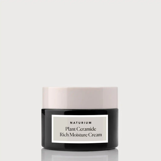 plant-ceramide-rich-moisture-cream-w0 NATR_Catalog_PCRM-Cream-CapOn.webp