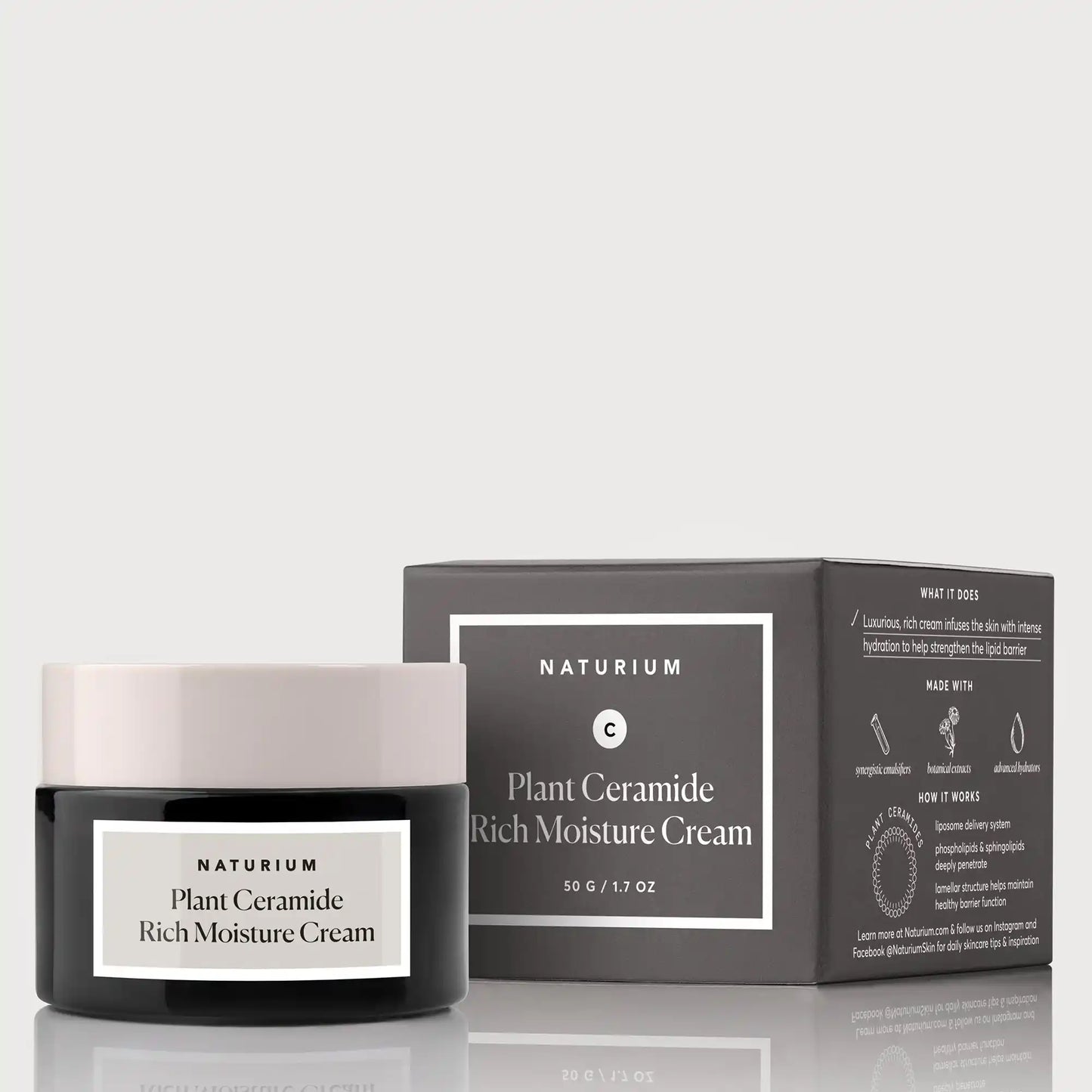 plant-ceramide-rich-moisture-cream-w0 NATR_Catalog_PCRM-Cream-Comp.webp
