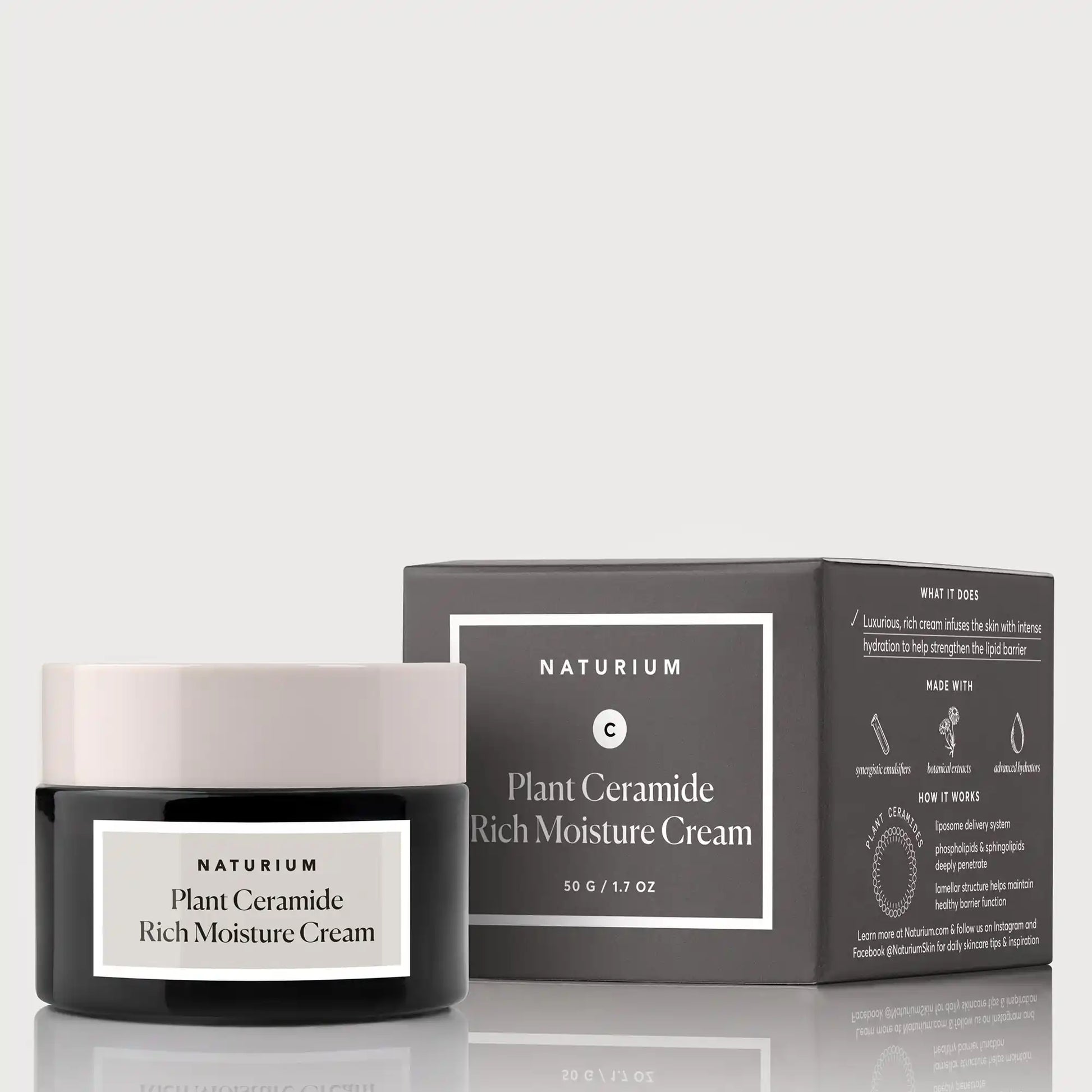 plant-ceramide-rich-moisture-cream-w0 NATR_Catalog_PCRM-Cream-Comp.webp