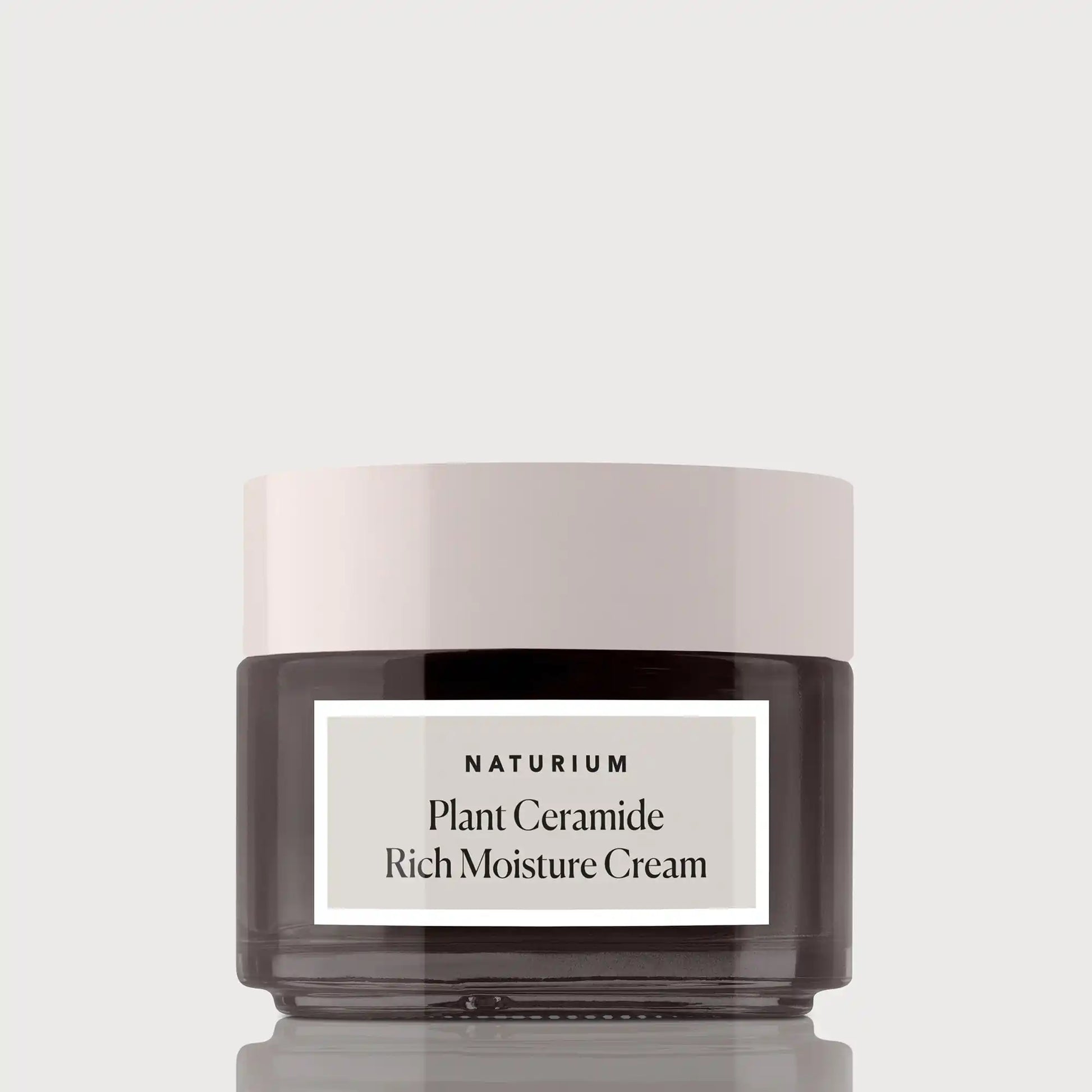 plant-ceramide-rich-moisture-cream-jumbo-o8 NATR_Catalog_PCRM-Cream-front-capon_b191caf4-da15-4671-9567-011c9e0753b0.webp