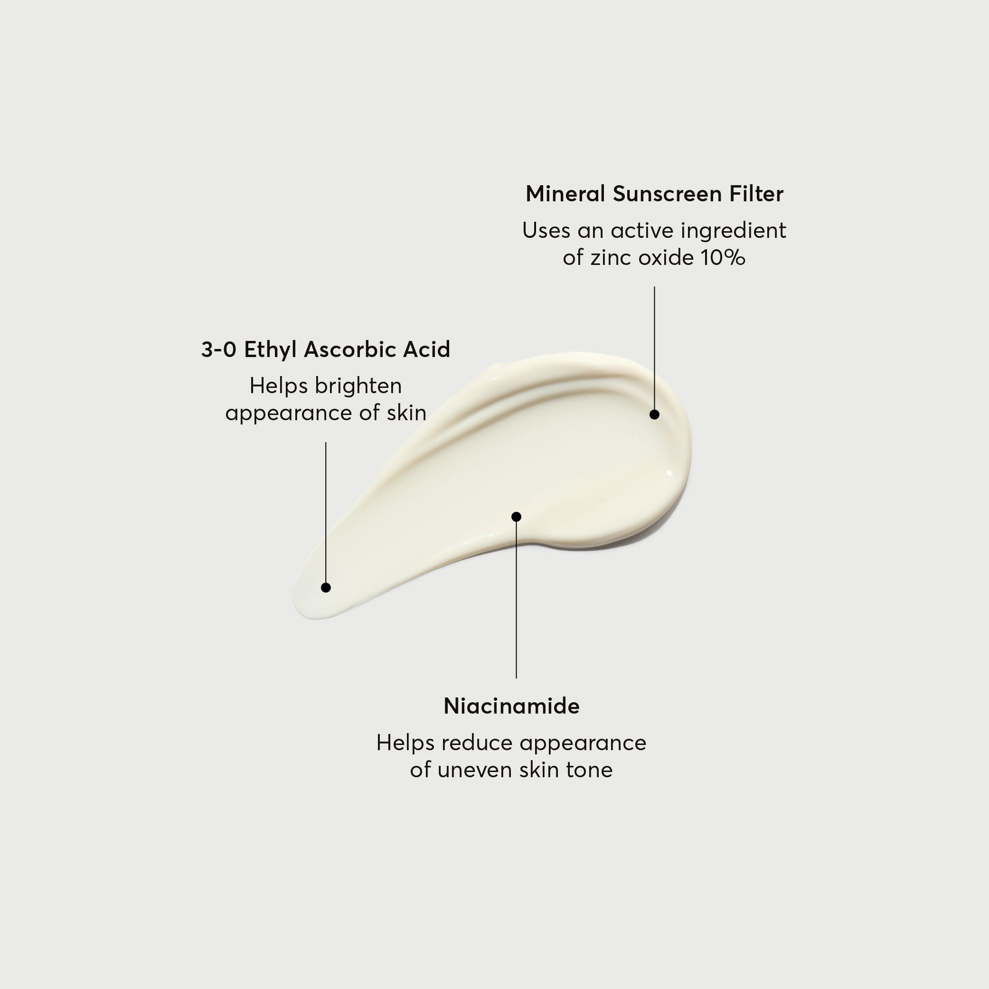 dew-glow-moisturizer-mineral-spf-50-p8 NATR_DTC_Dew_Glow_Mineral_SPF_PDP-01_40640c56-3a36-4cc4-a429-e368c0c29ad3.jpg