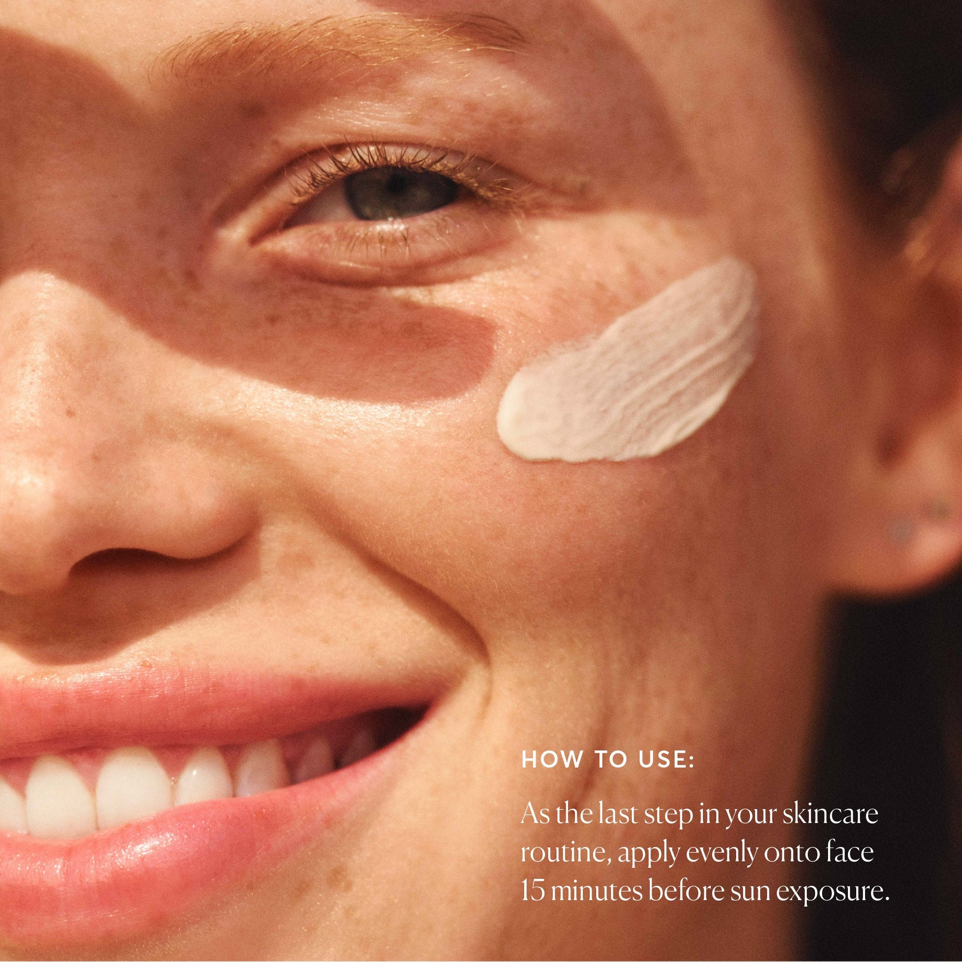 dew-glow-moisturizer-mineral-spf-50-p8 NATR_DTC_Dew_Glow_Mineral_SPF_PDP-03.jpg