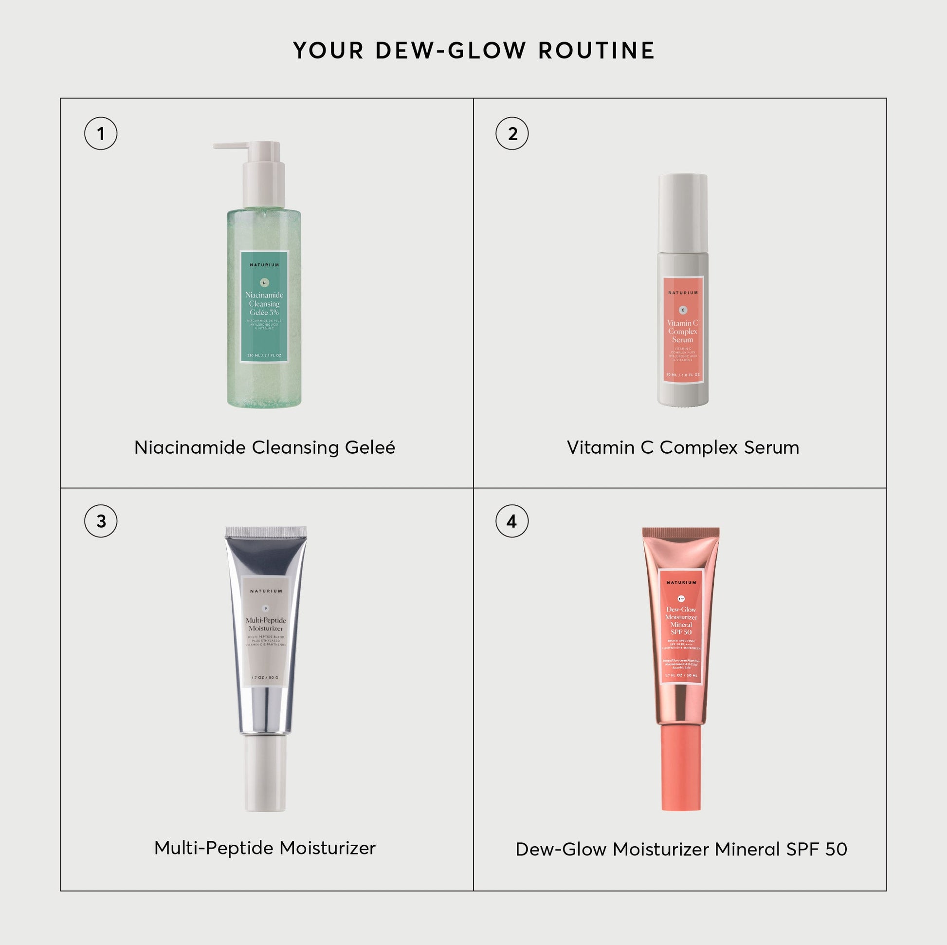 dew-glow-moisturizer-mineral-spf-50-p8 NATR_DTC_Dew_Glow_Mineral_SPF_PDP-04_1.jpg