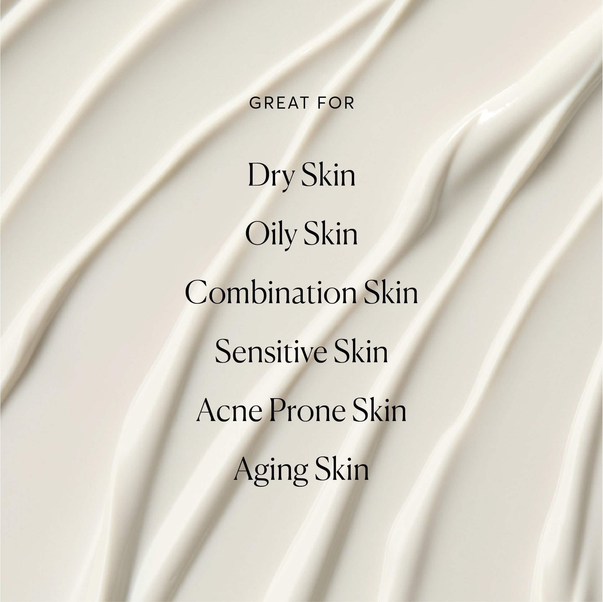 dew-glow-moisturizer-mineral-spf-50-p8 NATR_DTC_Dew_Glow_Mineral_SPF_PDP-05.jpg