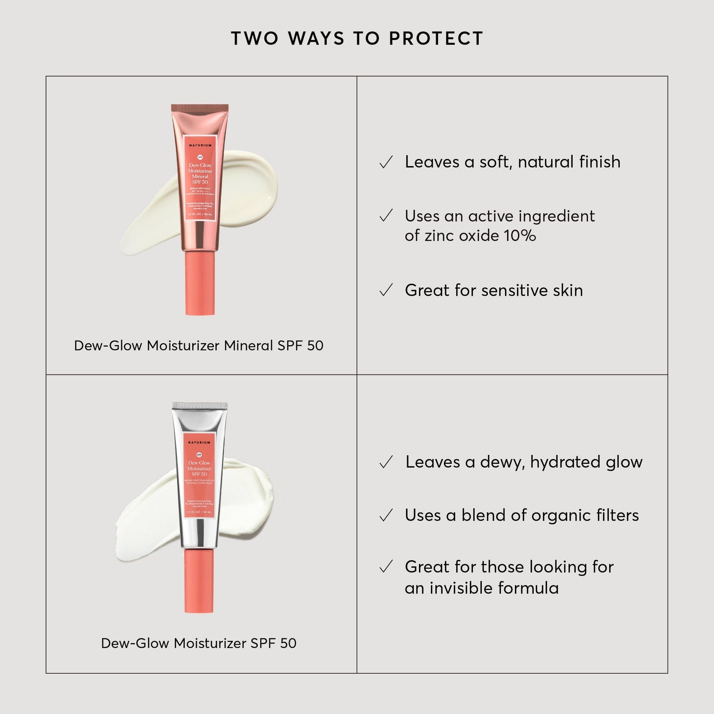 dew-glow-moisturizer-mineral-spf-50-p8 NATR_DTC_Dew_Glow_Mineral_SPF_PDP-06_73ee3795-df01-4876-af1f-058fcff87bcf.jpg