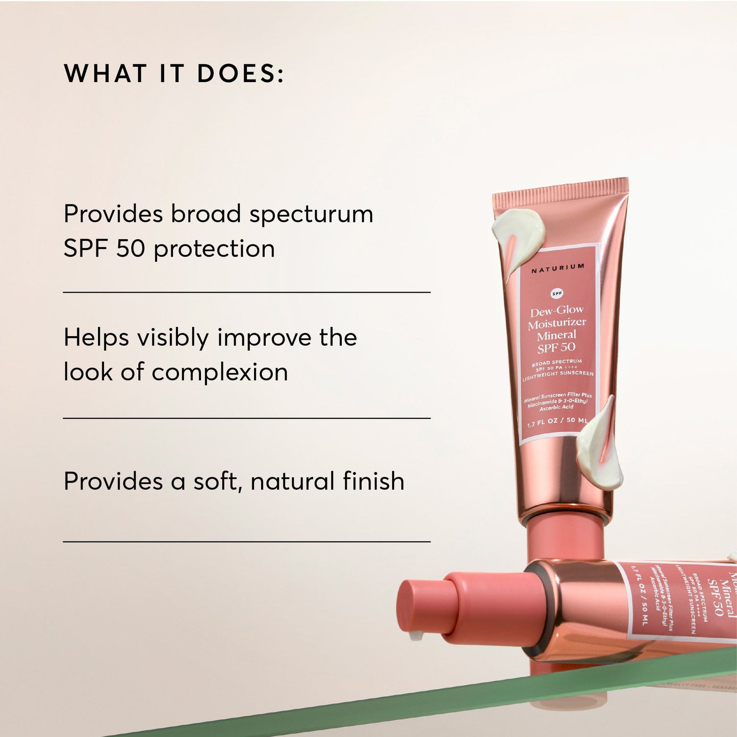 dew-glow-moisturizer-mineral-spf-50-p8 NATR_DTC_Dew_Glow_Mineral_SPF_PDP_2.jpg