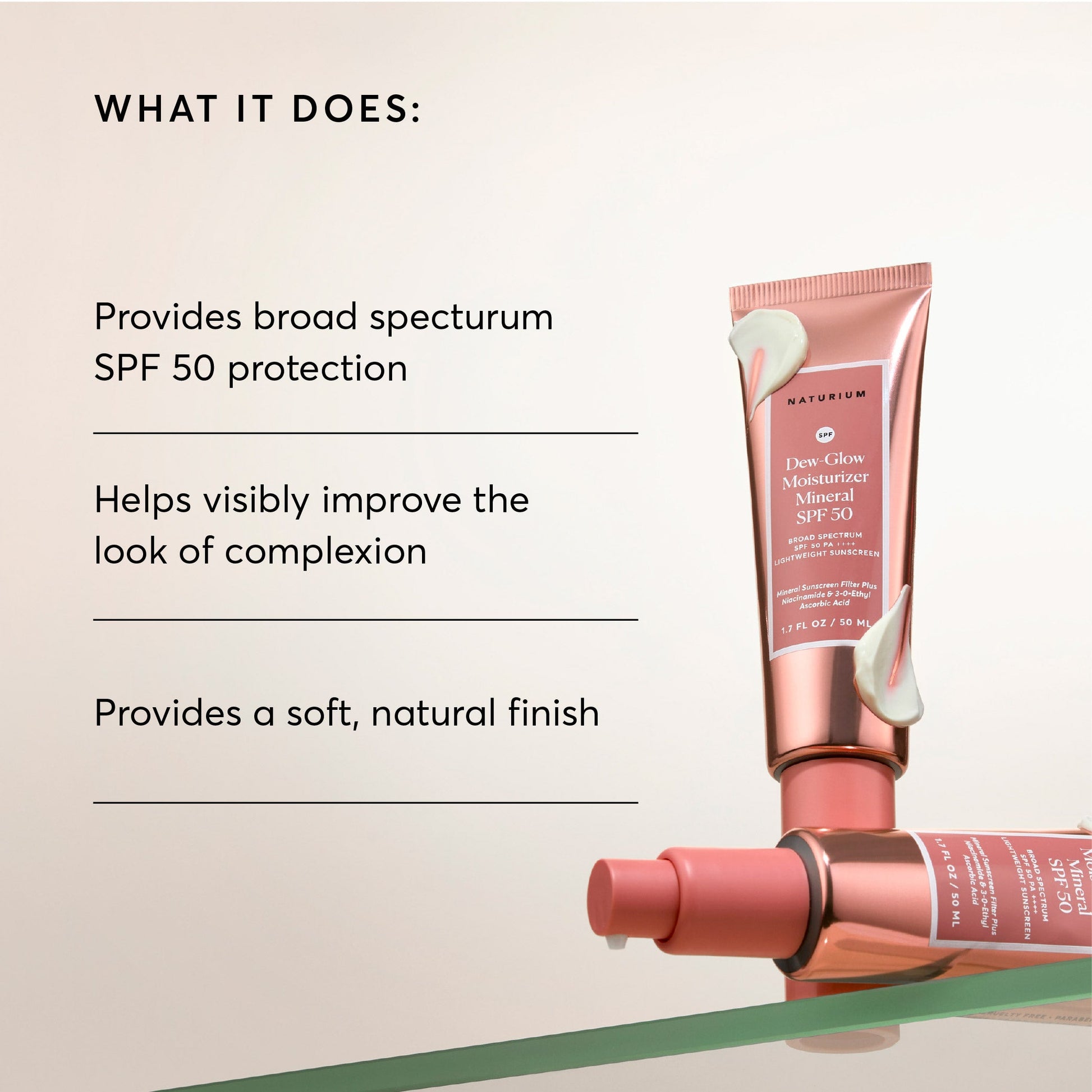 dew-glow-moisturizer-mineral-spf-50-p8 NATR_DTC_Dew_Glow_Mineral_SPF_PDP_2.jpg