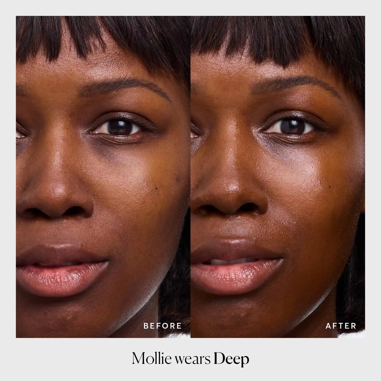 dew-glow-tinted-moisturizer-spf-50-h2 NATR_DewGlowTinted_PDP_BA_Deep_Mollie.webp