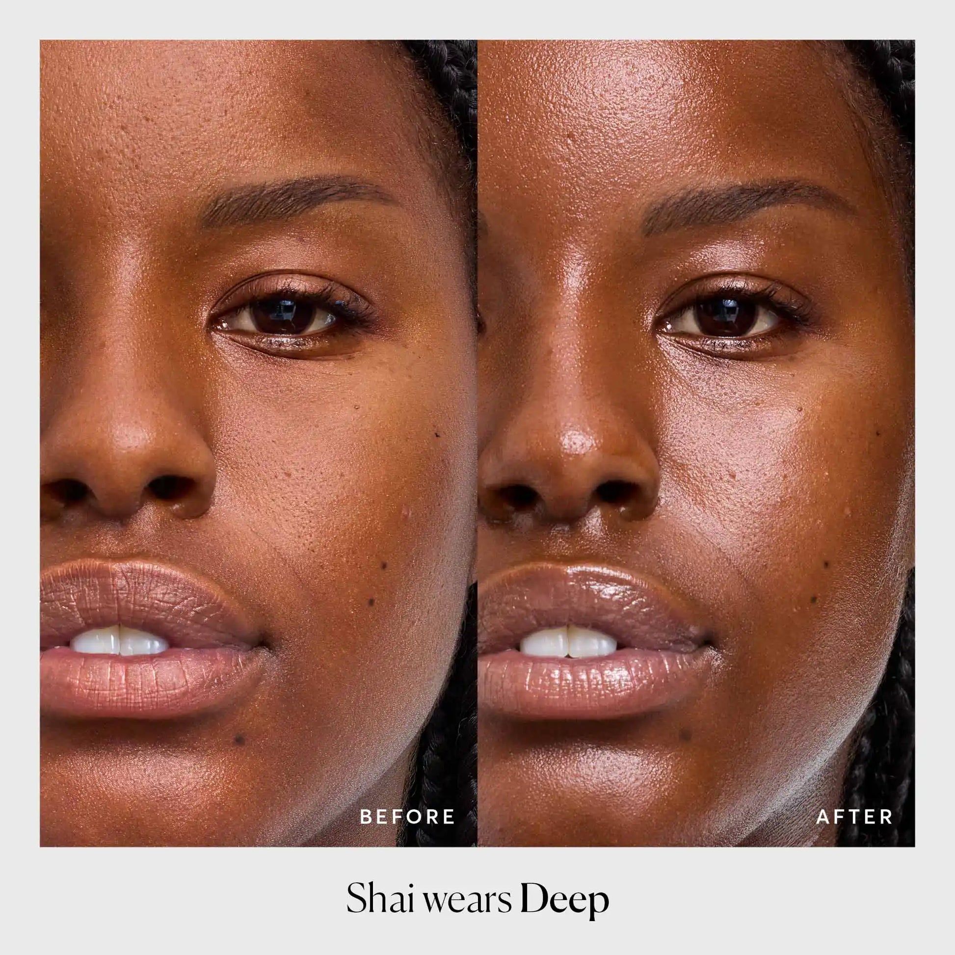 dew-glow-tinted-moisturizer-spf-50-h2 NATR_DewGlowTinted_PDP_BA_Deep_Shai.webp