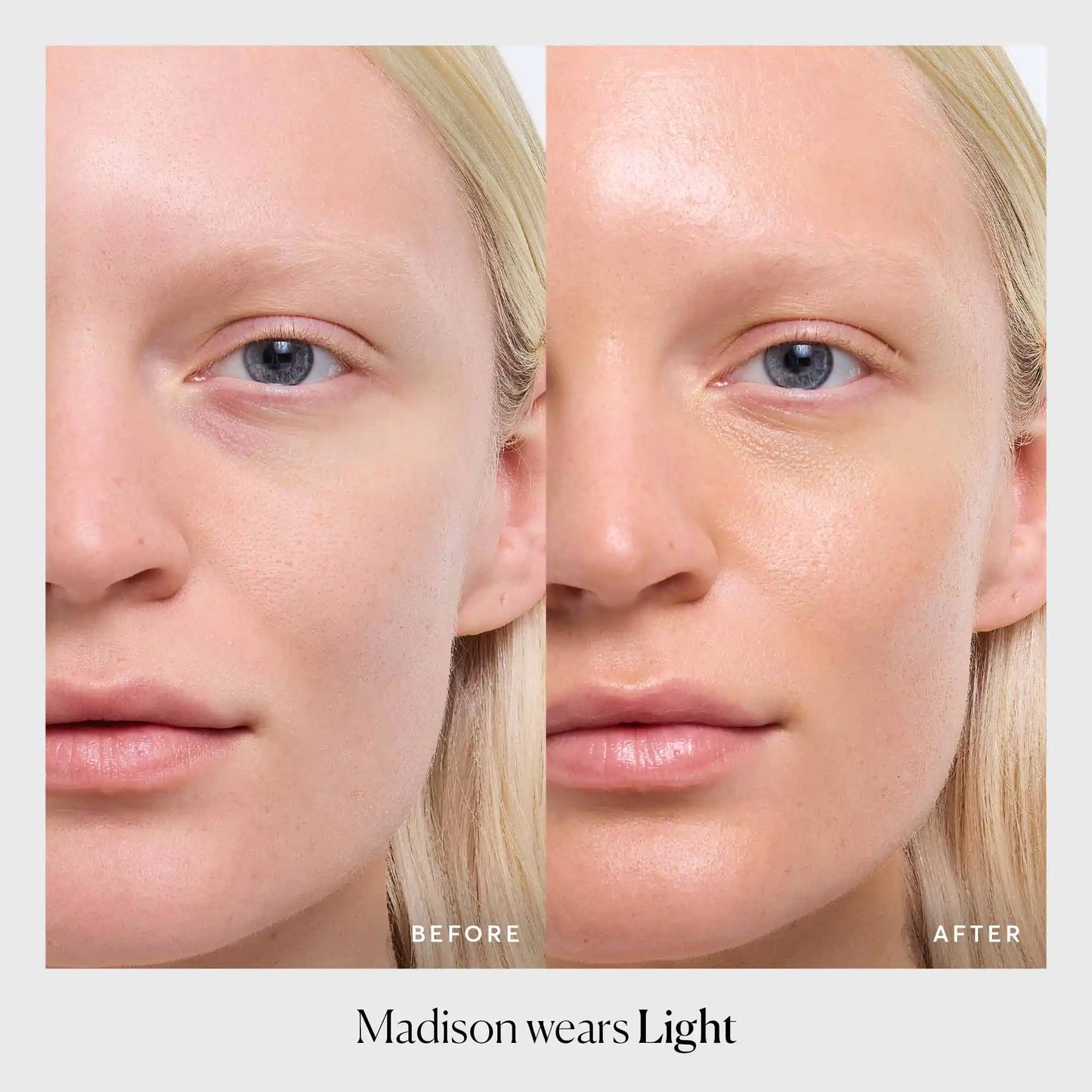 dew-glow-tinted-moisturizer-spf-50-h2 NATR_DewGlowTinted_PDP_BA_Light_Madison.webp