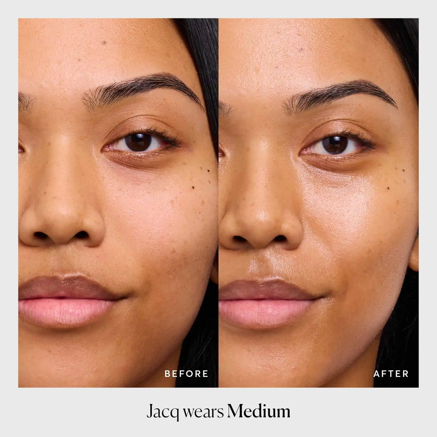 dew-glow-tinted-moisturizer-spf-50-h2 NATR_DewGlowTinted_PDP_BA_Medium_Jacq.webp