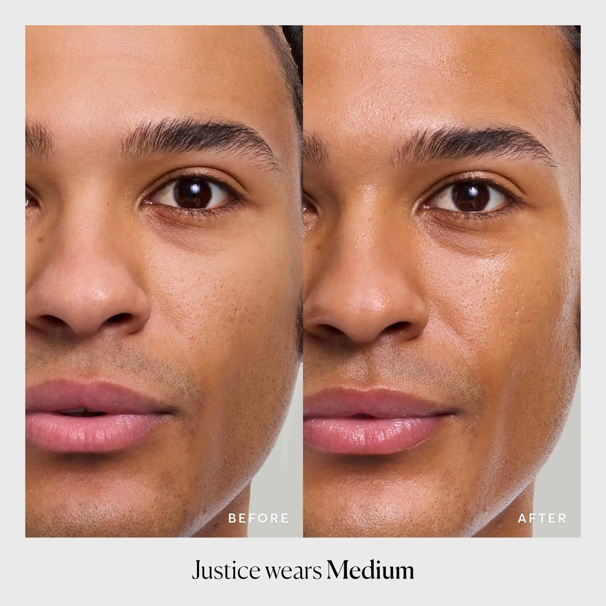 dew-glow-tinted-moisturizer-spf-50-h2 NATR_DewGlowTinted_PDP_BA_Medium_Justice.webp