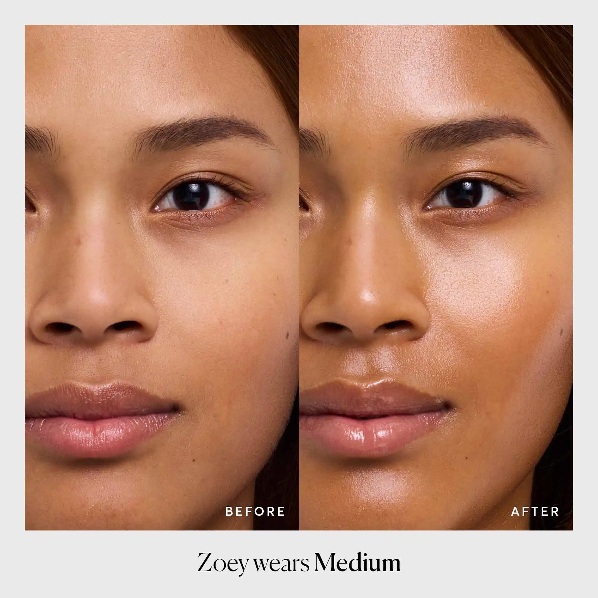 dew-glow-tinted-moisturizer-spf-50-h2 NATR_DewGlowTinted_PDP_BA_Medium_Zoey.webp