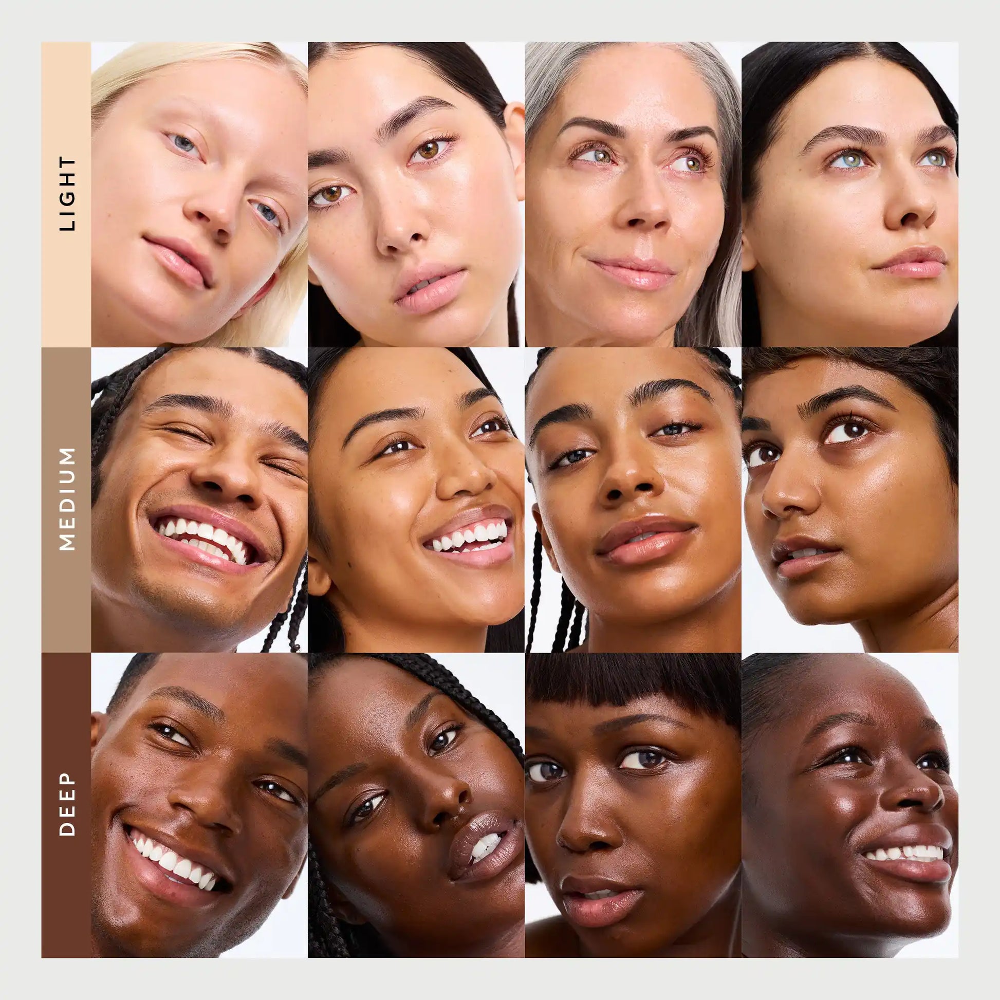 dew-glow-tinted-moisturizer-spf-50-h2 NATR_DewGlowTinted_PDP_Editorial.webp