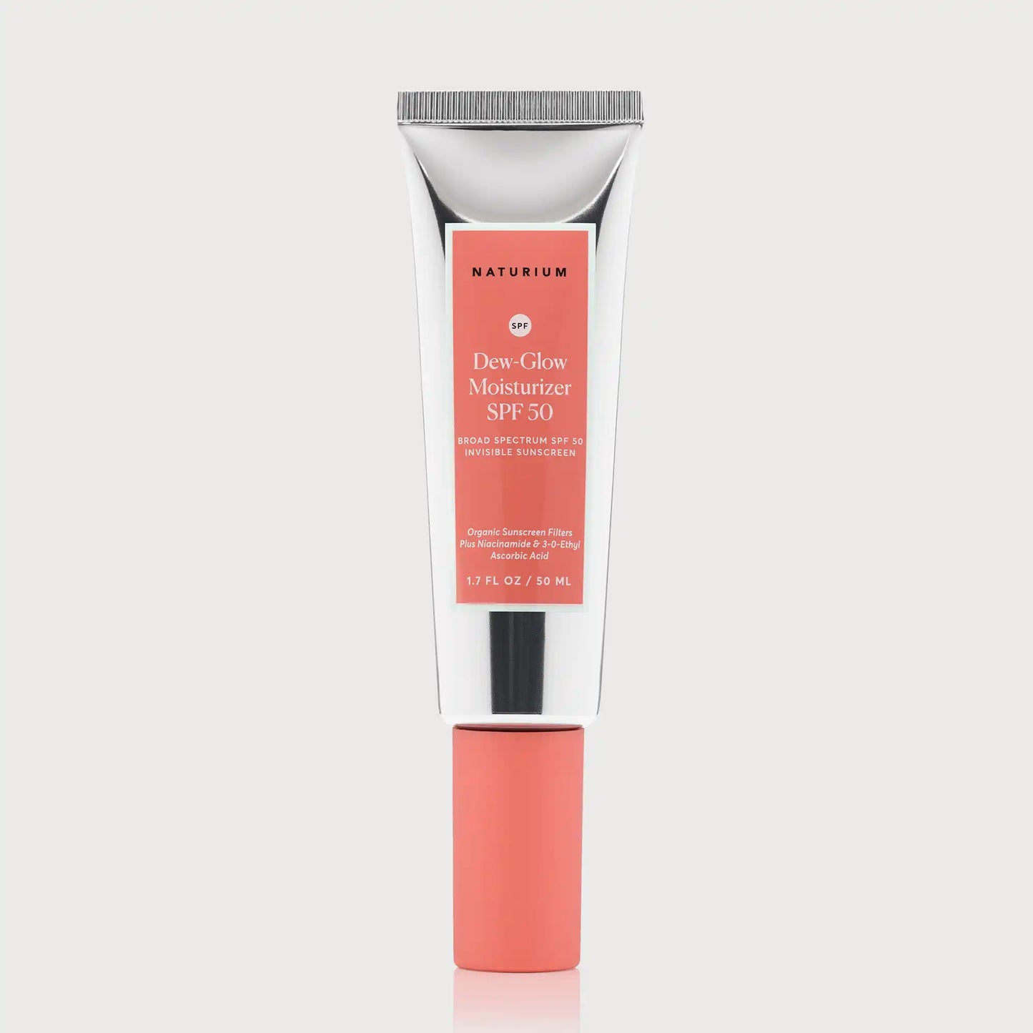 dew-glow-moisturizer-spf-50-e1 NATR_DewGlow_SPF50_Front_CapOn_bonebkgd.webp