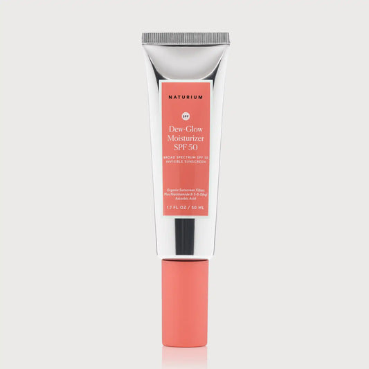 dew-glow-moisturizer-spf-50-e1 NATR_DewGlow_SPF50_Front_CapOn_bonebkgd.webp