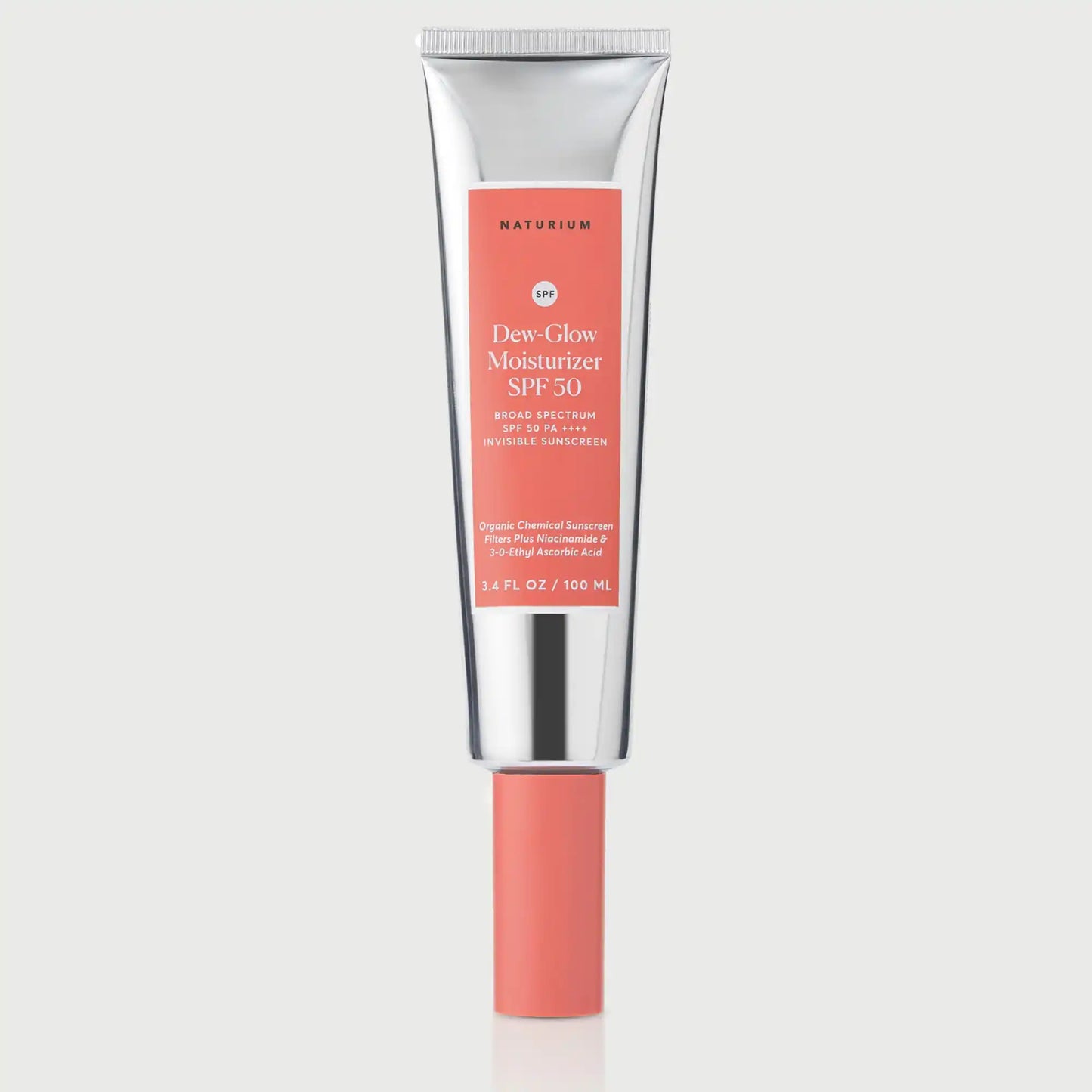 dew-glow-moisturizer-spf-50-jumbo-k3 NATR_Dew_Glow_Jumbo_Front_CapOn_bonebkgd.webp