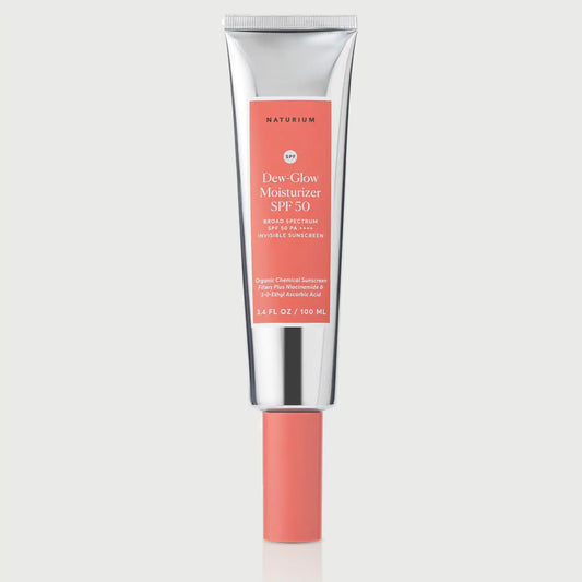 dew-glow-moisturizer-spf-50-jumbo-k3 NATR_Dew_Glow_Jumbo_Front_CapOn_bonebkgd.webp