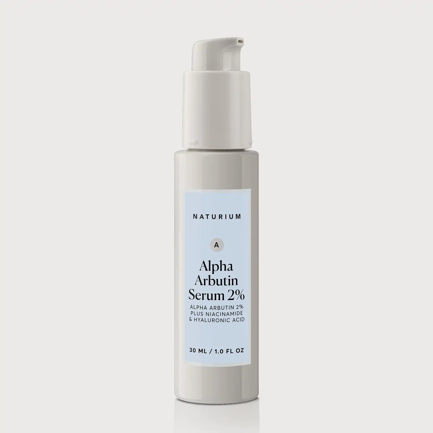 alpha-arbutin-serum-2-w5 NATR_Ecomm_AA-Serum_CapOff.webp